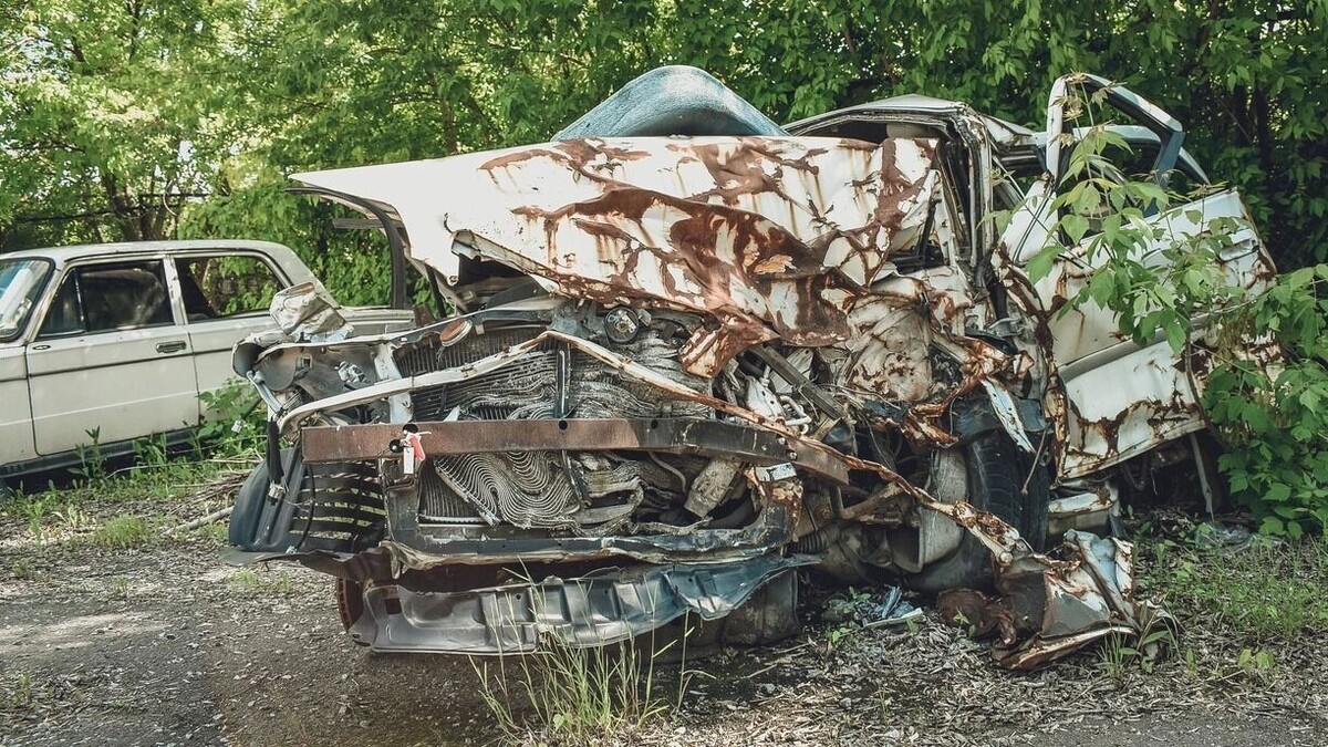     Источник: 1MI