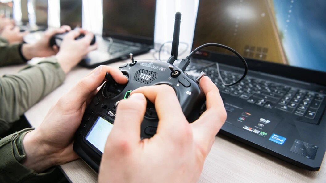    Фото: Ilya Moskovets/URA.RU/Globallookpress