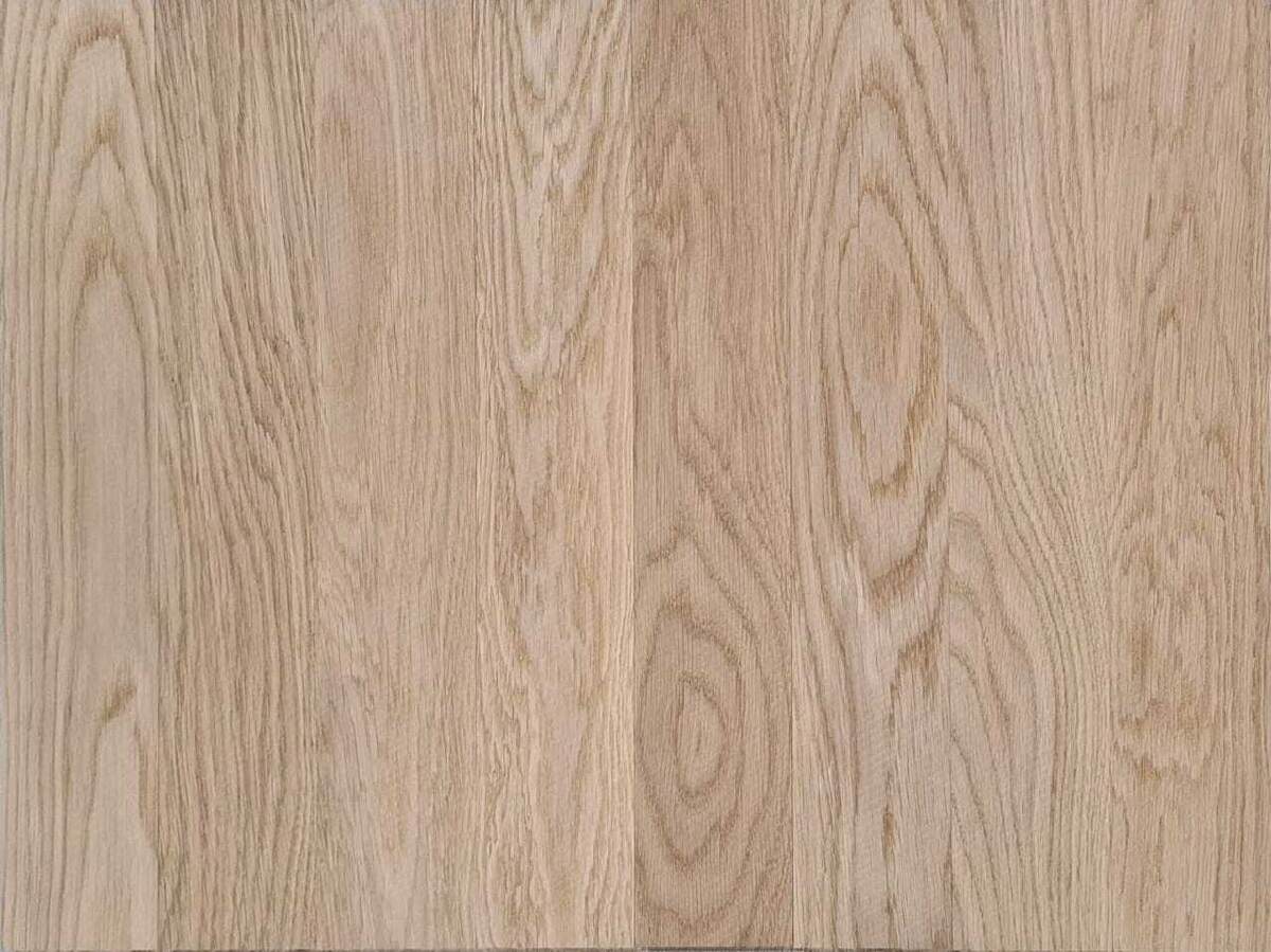 вид штучного паркета