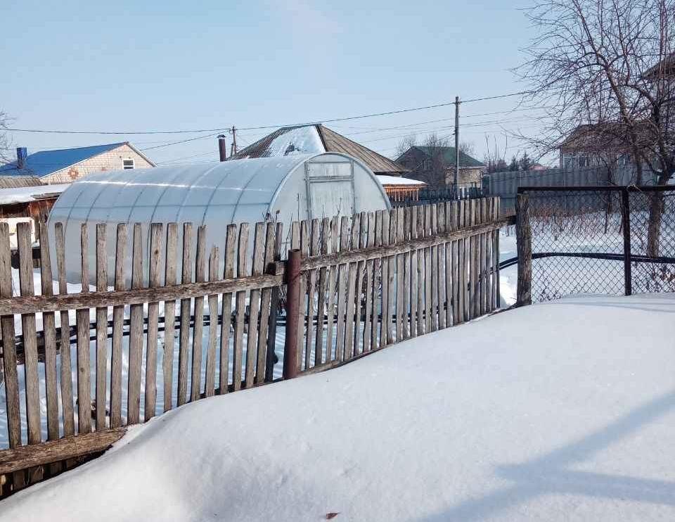    Фото: Пруфы.рф