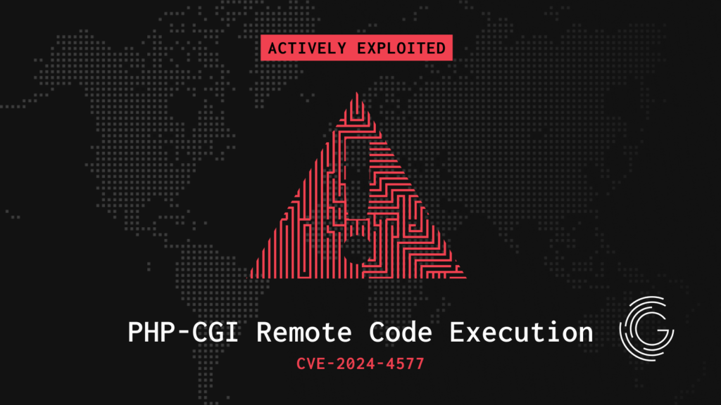    Источник: www.greynoise.io