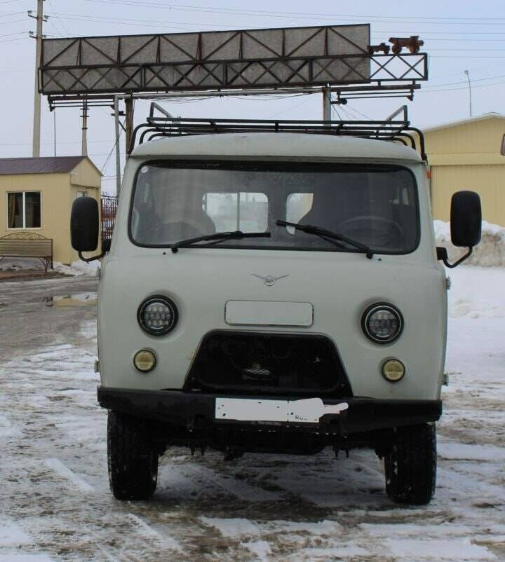 Фото предоставлено Айгуль Яруллиной