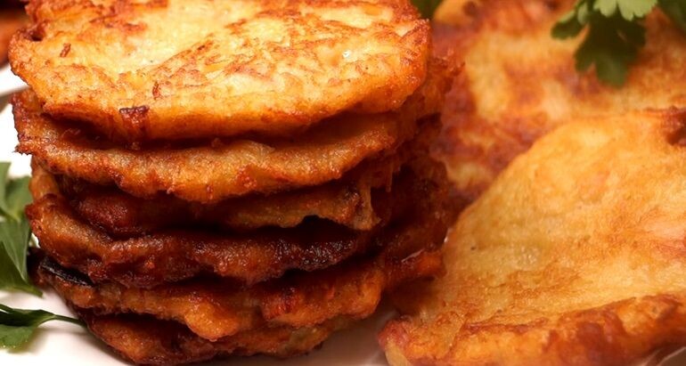 Фото: freepik.com/