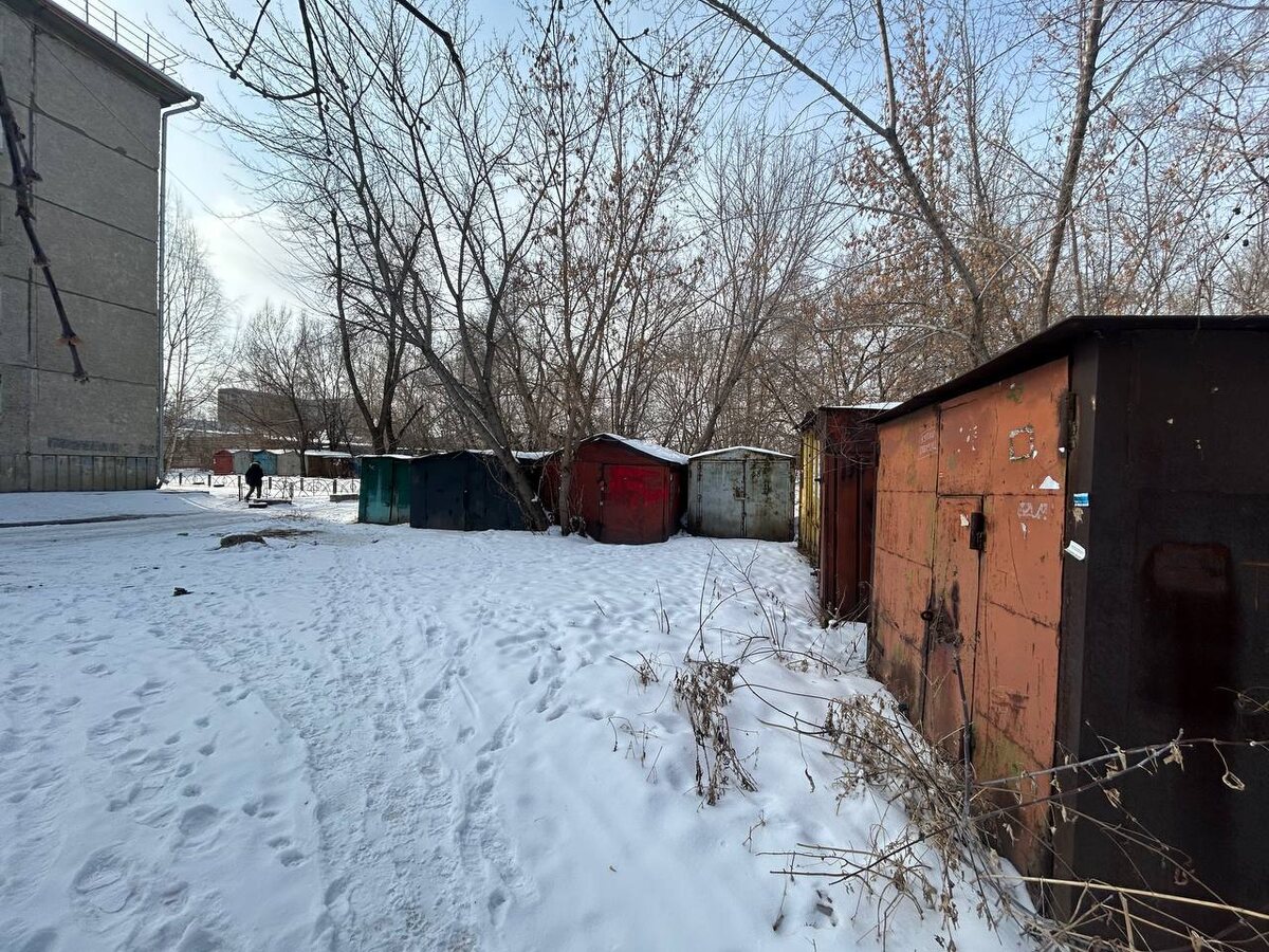    Фото: sibnovosti.ru