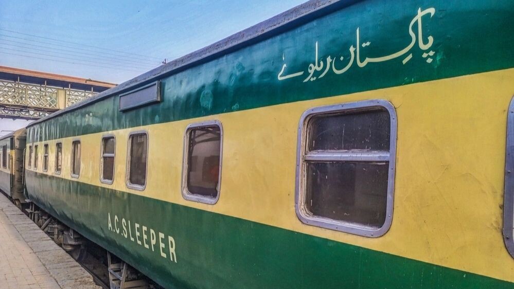    Фото: Ahmadurrehman/Shutterstock/Fotodom