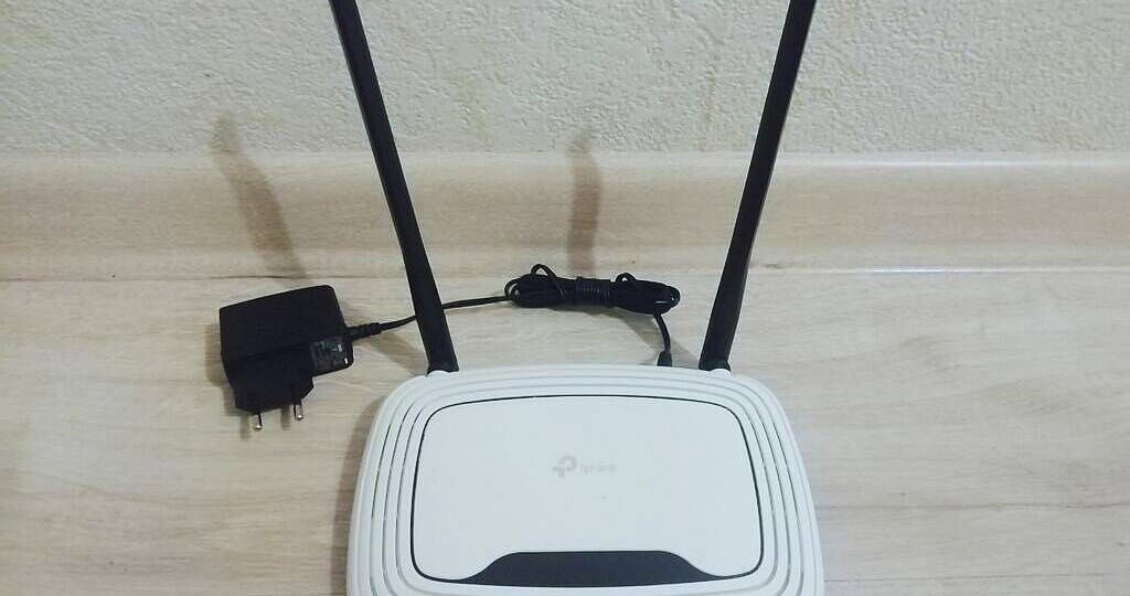 Куда приспособить старый Wi-Fi роутер? Нашел несколько вариантов