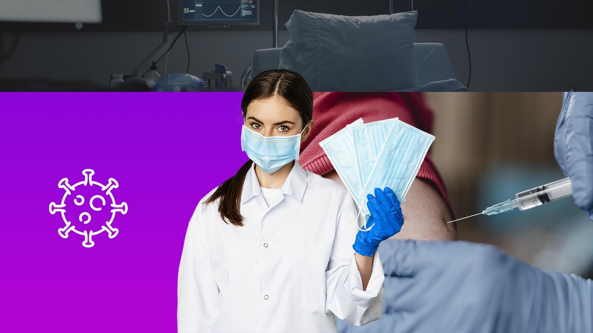 Коллаж 78.ru: freepik.com/benzoix; DC Studio; freepik, flaticon.com/Icon Box