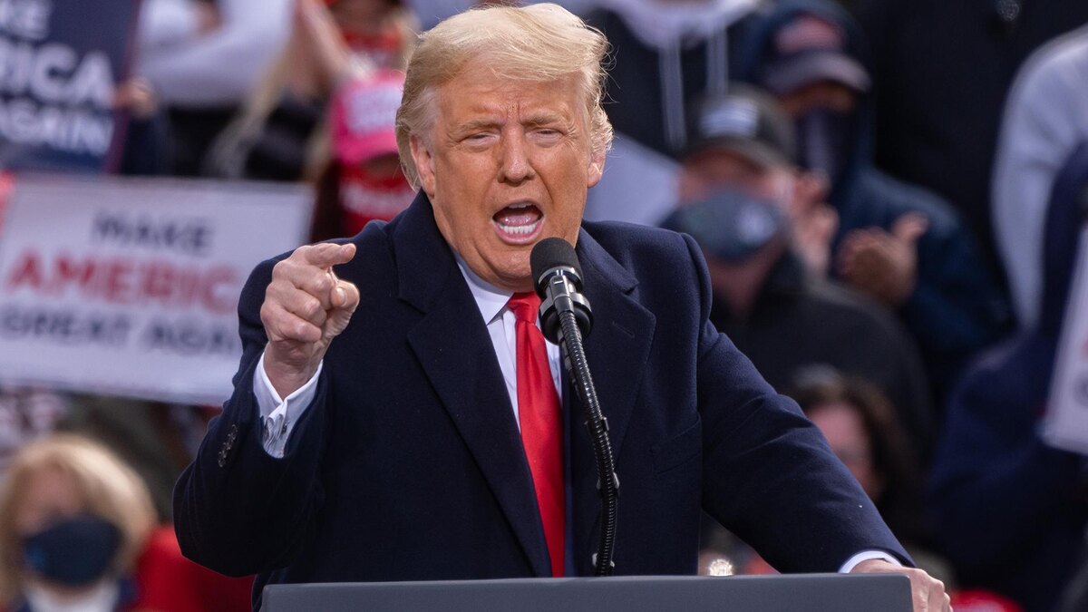 Фото: Keiko Hiromi/globallookpress.com