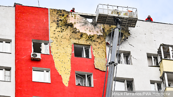     Фото: Илья Питалев/РИА Новости   
 Текст: Анастасия Куликова