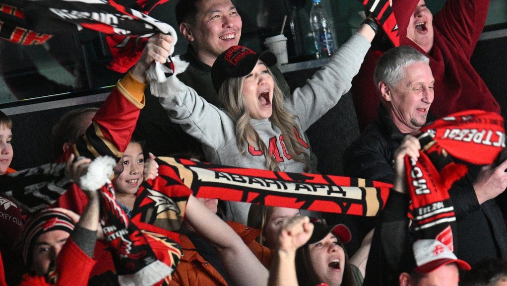 РИА "Новости"