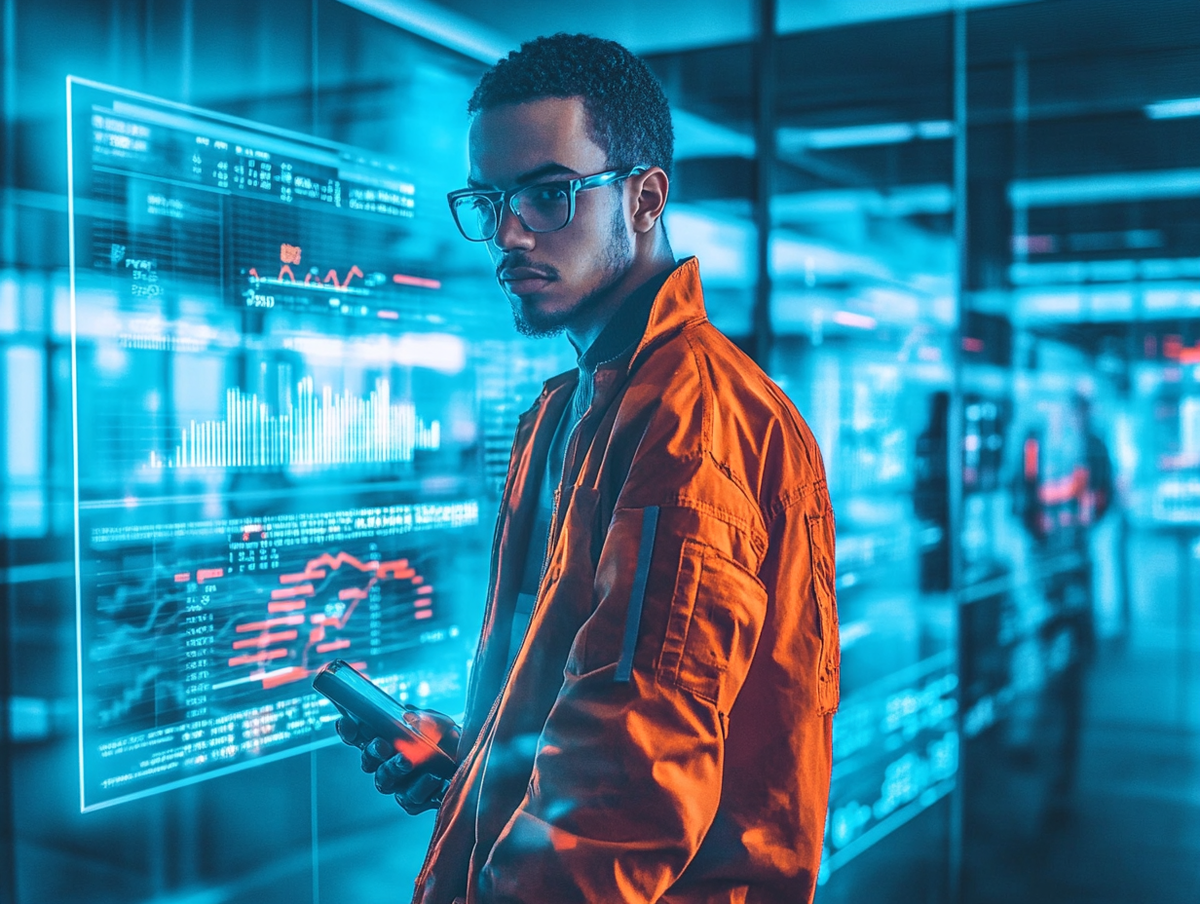    10 Ошибок в Настройке Рекламы, Которые Стоят Ваших Денег: Узнайте, Как Избежать Провалов и Увеличить Прибыль Антон Коновалов