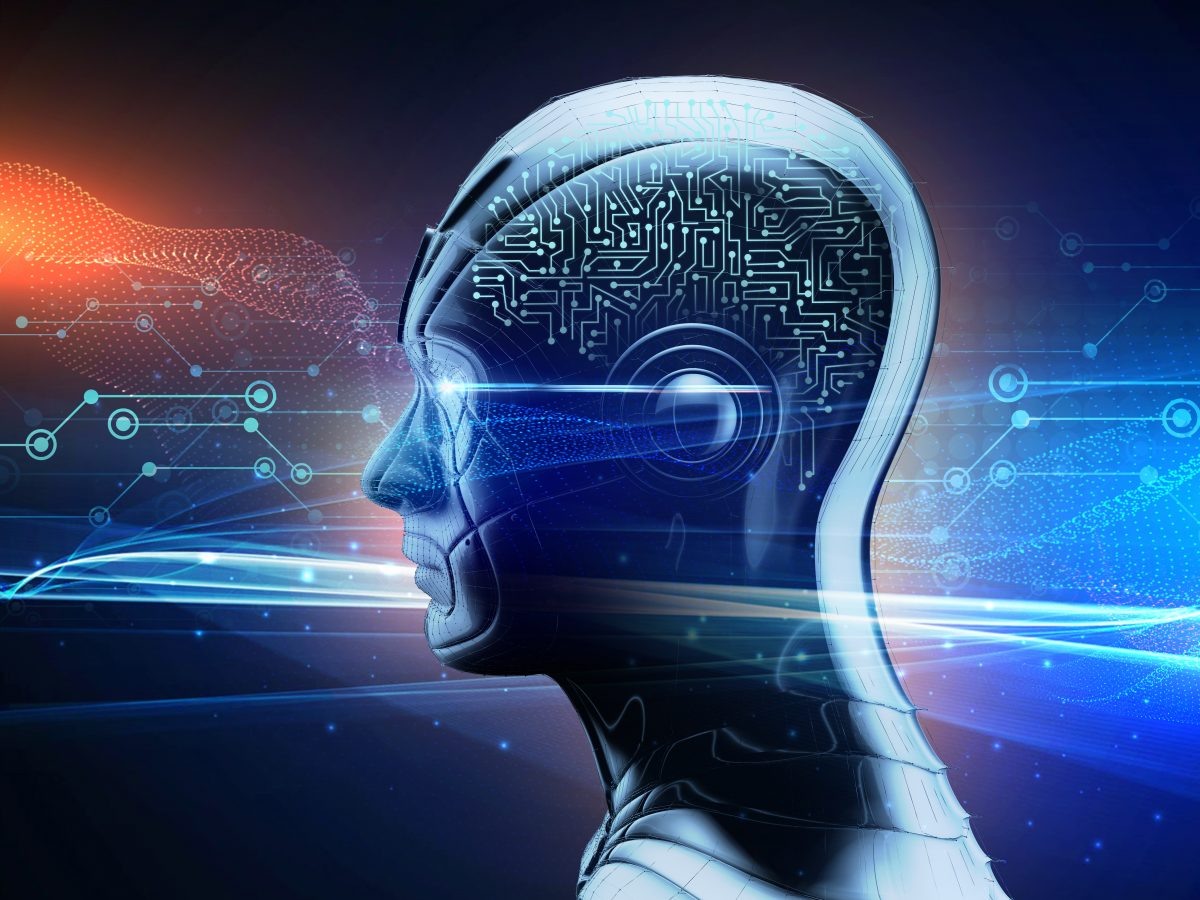    Как я открыла новые горизонты с ChatGPT в роли психолога