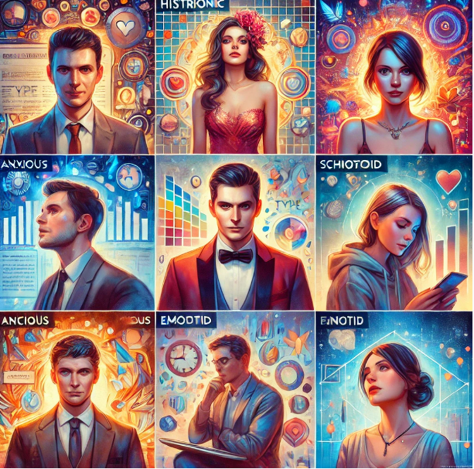 Изображение сгенерировано ИИ