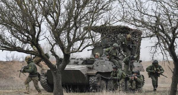    РИА «Новости»