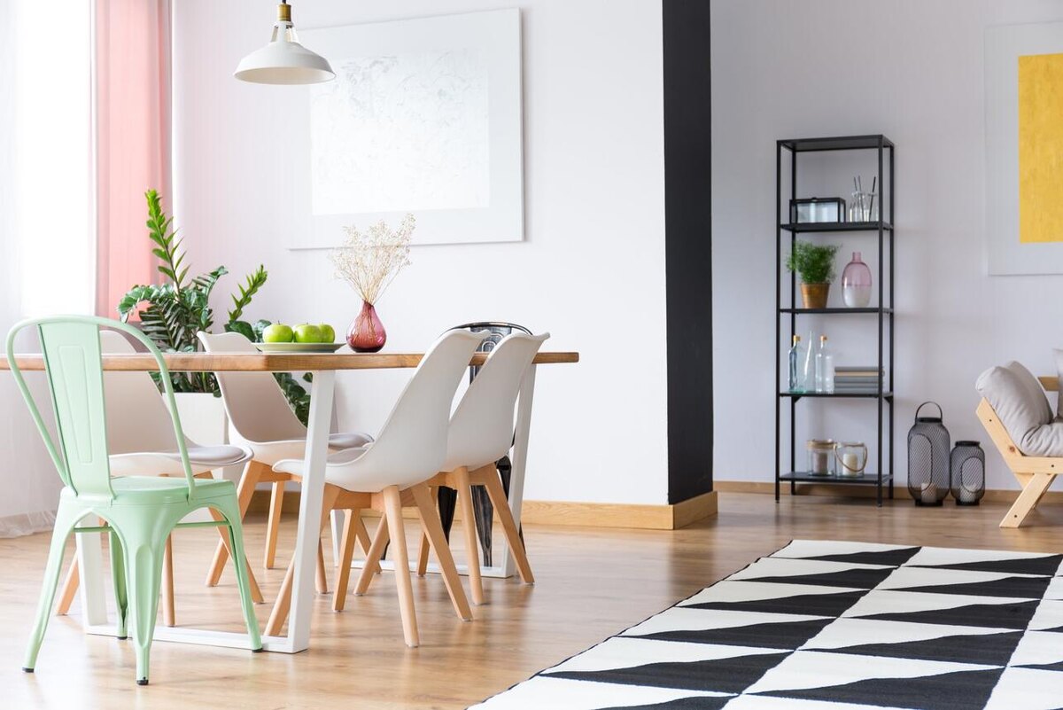     123RF/legion-media.ru