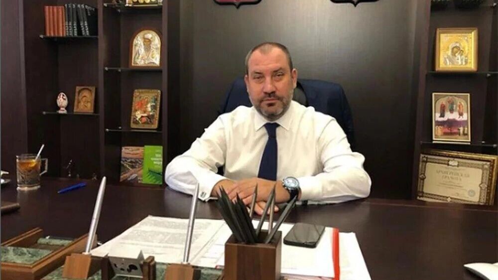     Автор: Пресс-служба администрации Минераловодского городского округа