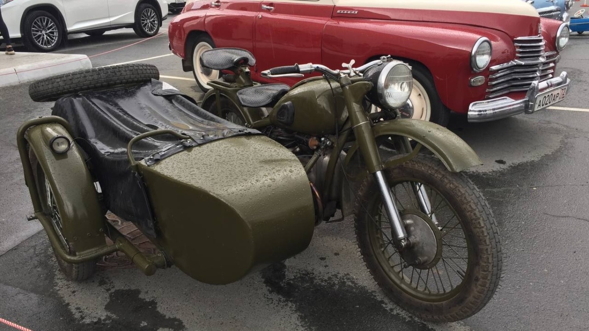 ИА SM-News Тюмень📷
