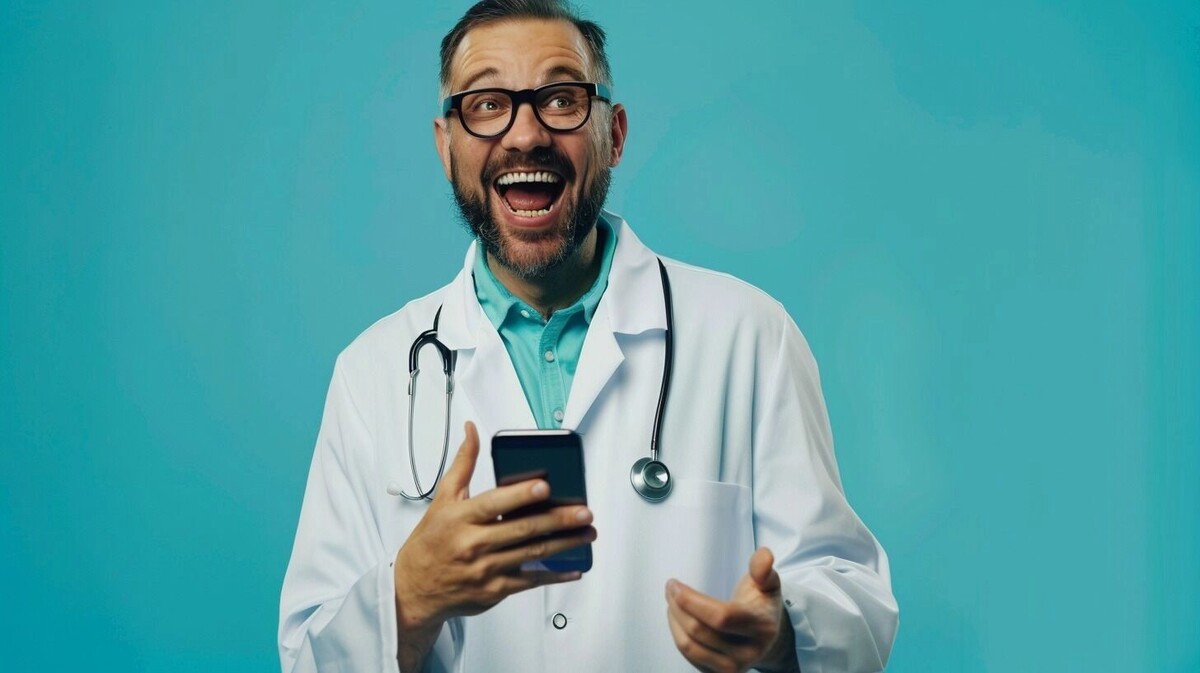     Источник: Изображение Midjourney