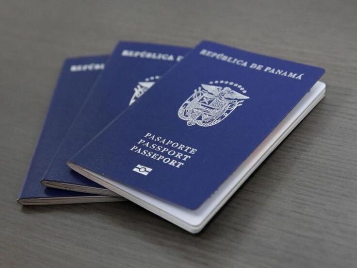 Панама - отличный выбор для получения ВНЖ и ведения бизнеса благодаря многим преимуществам налоговой системы и отсутствии двойного налогообложения для граждан РФ