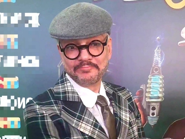 Фото: Ульяна Калашникова