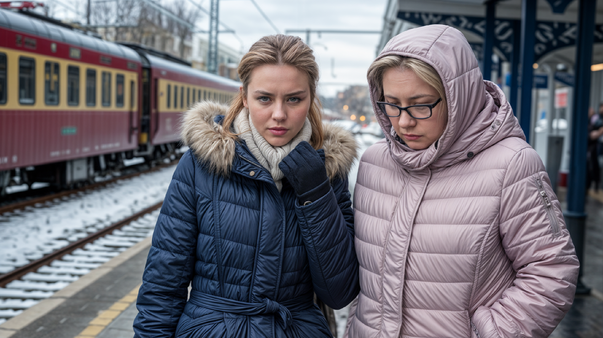 картинка автора, сгенерировано ИИ по конкретному запросу