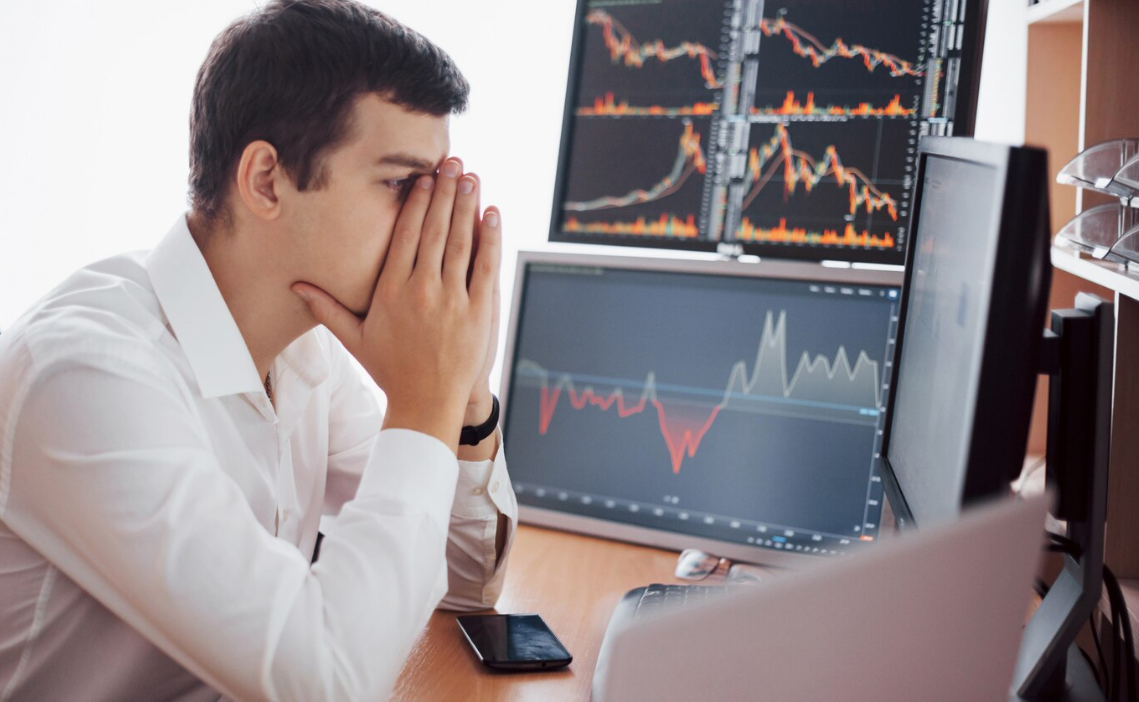 Создано www.freepik.com