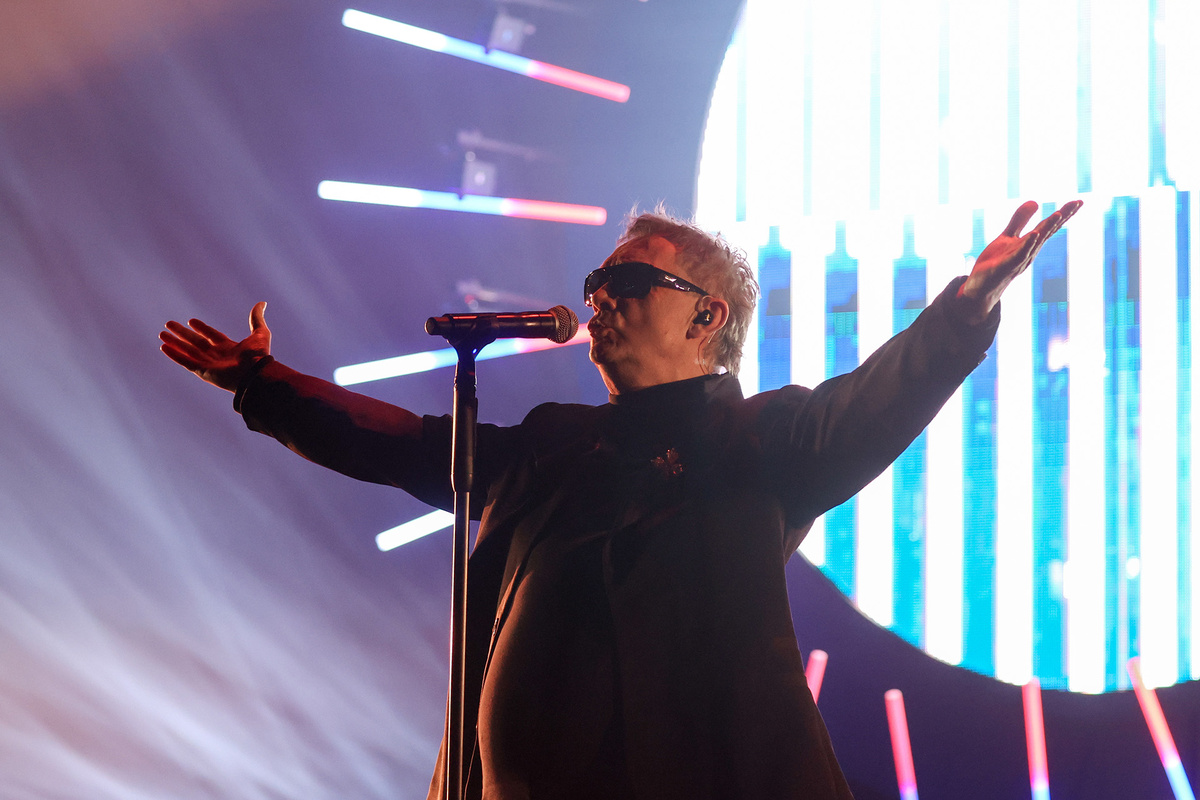    Игорь Журавлев