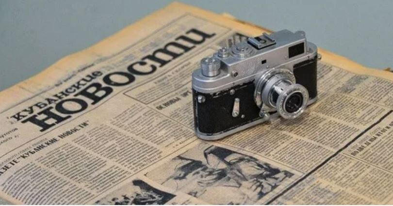 Лекция № 5, к загрузке.