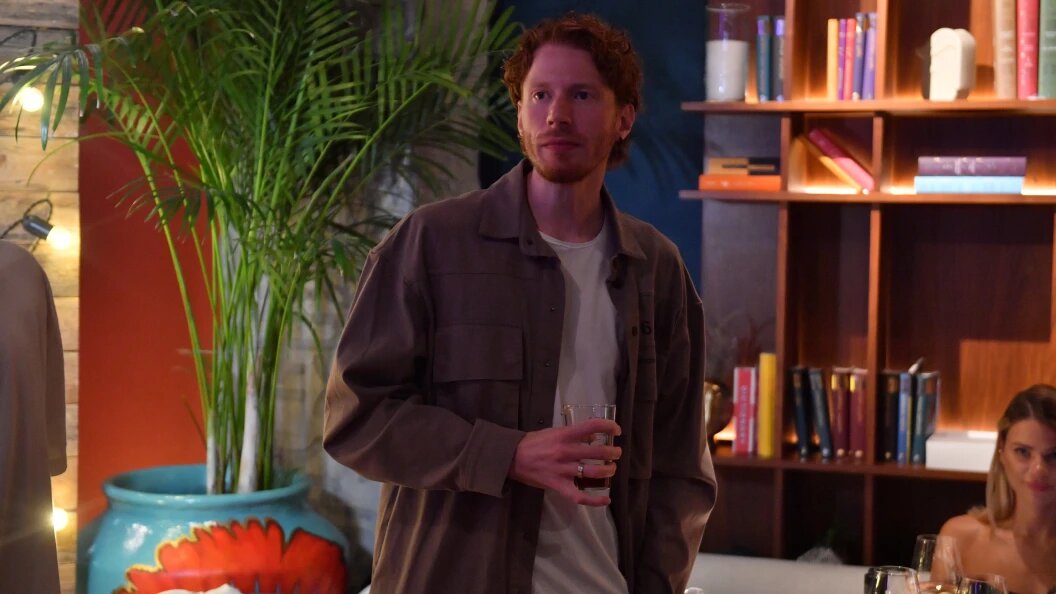    Komsomolskaya Pravda/Global Look Press