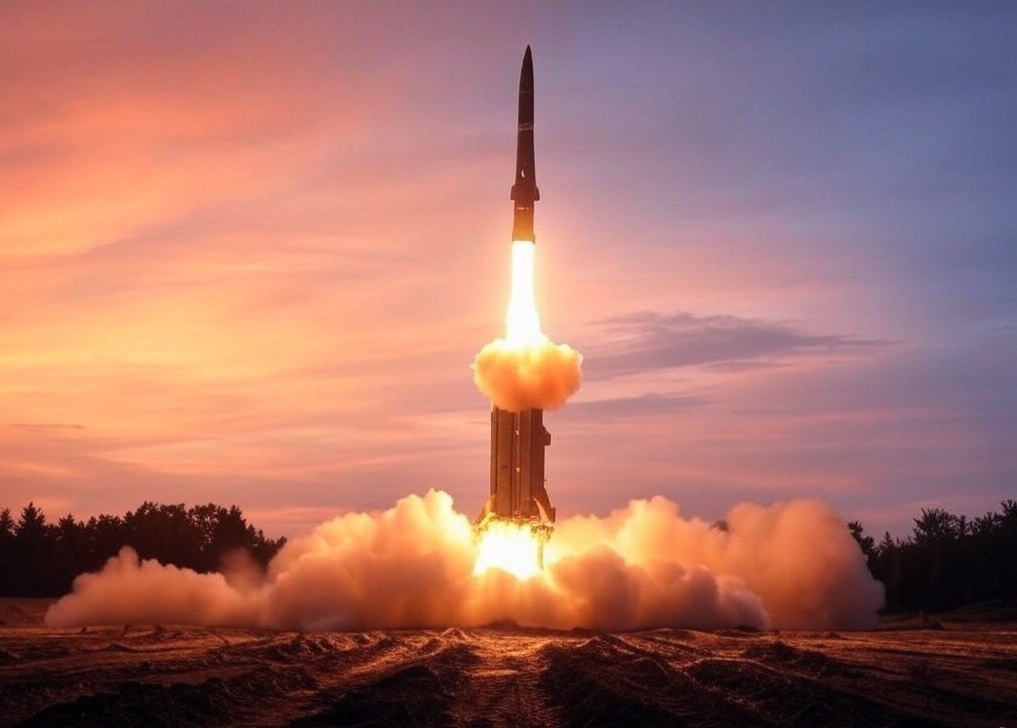 Изображение сгенерировано ИИ