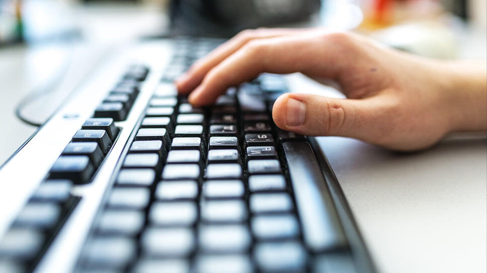 Фото: Олег Харсеев / Коммерсантъ