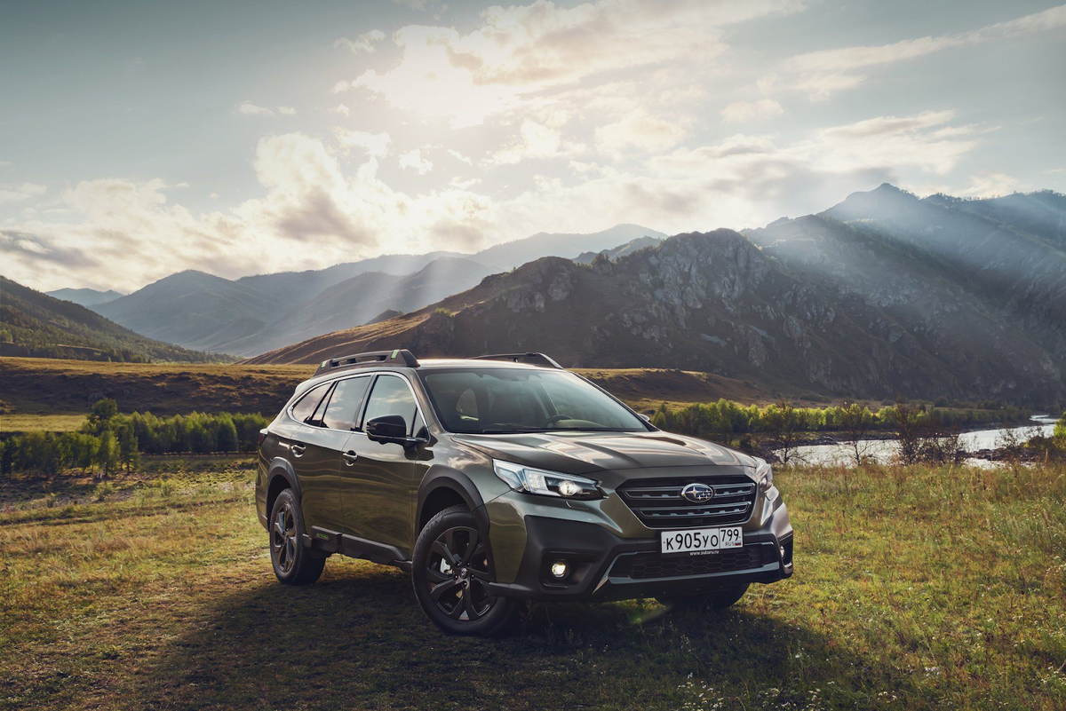 фото: https://subaru.ru/models/outback