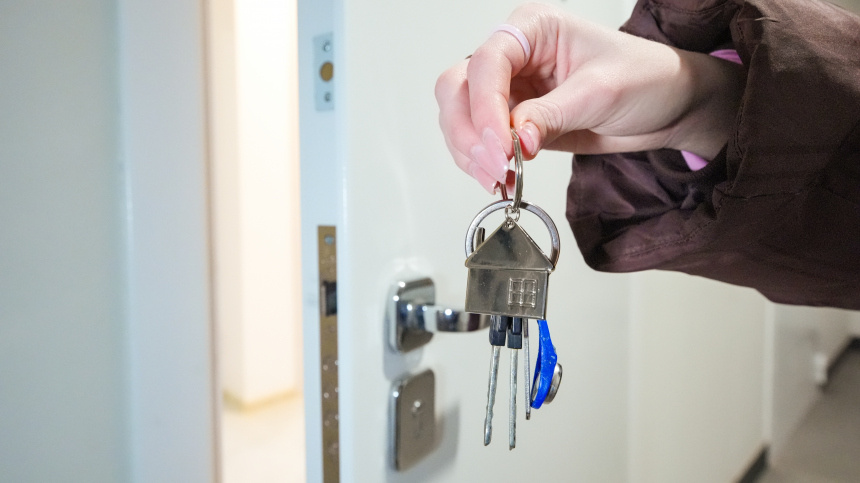    Фото: ИЗВЕСТИЯ/Сергей Лантюхов