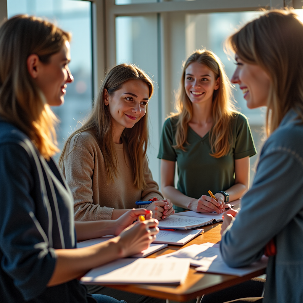 Нейросеть. Идеальный вариант