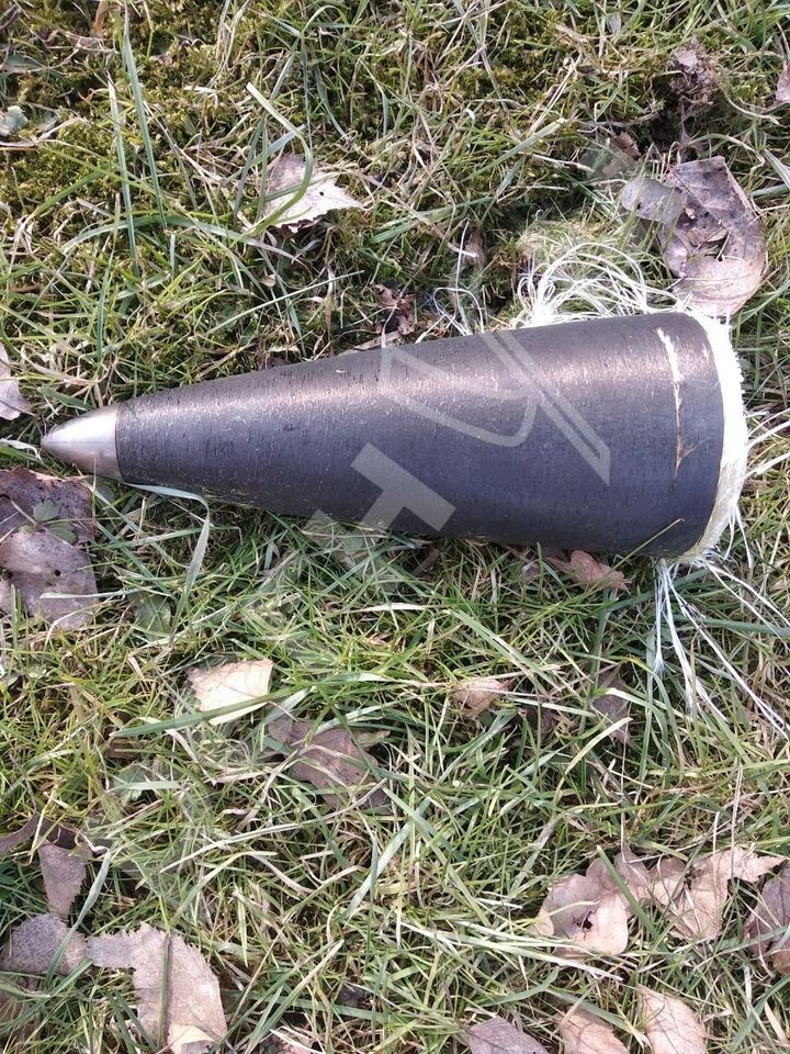     / Источник: ©ИА Регнум