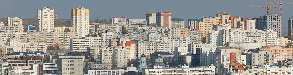    Фото: Антон Вергун