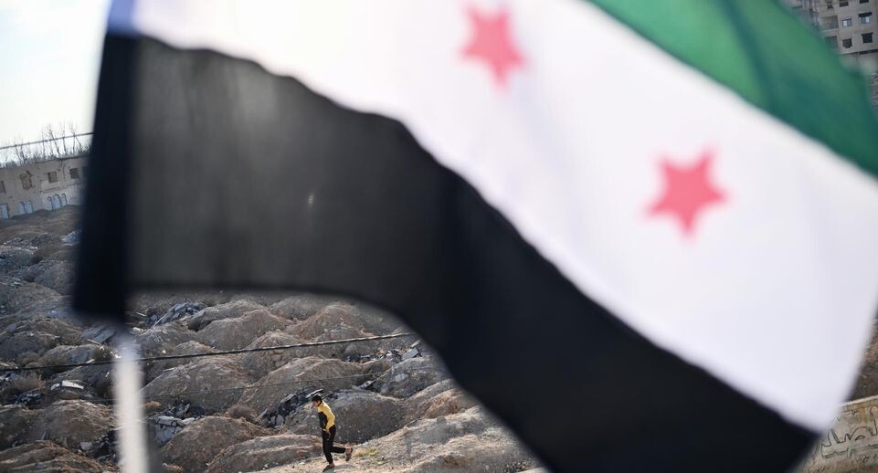    Sebastian Gollnow/dpa / www.globallookpress.com