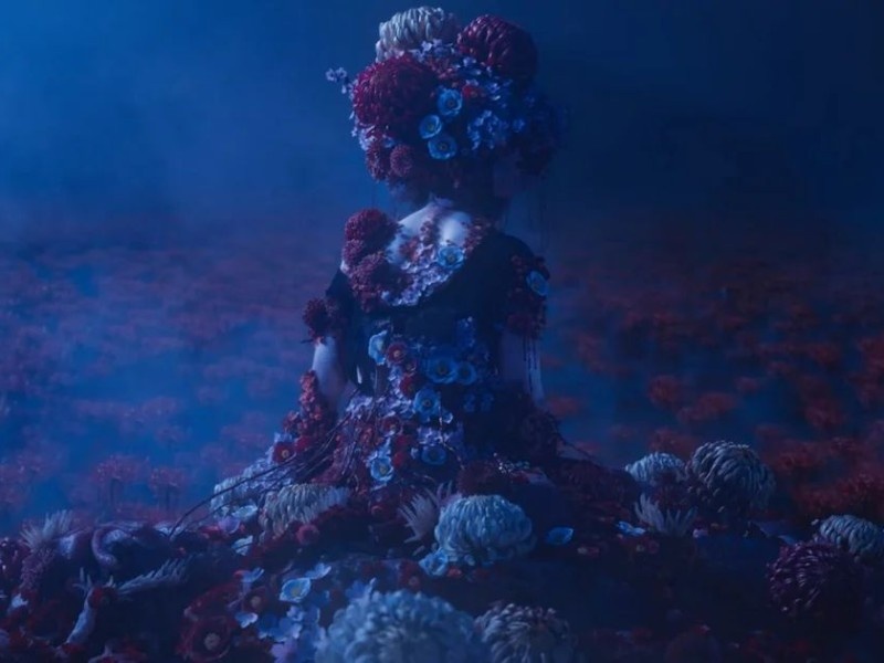    Выход на связь. Konami анонсировала презентацию новых игр Silent Hill