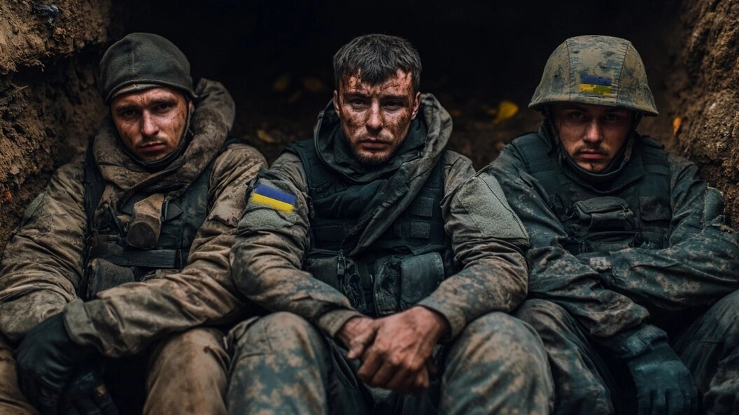    КОЛЛАЖ ЦАРЬГРАДА