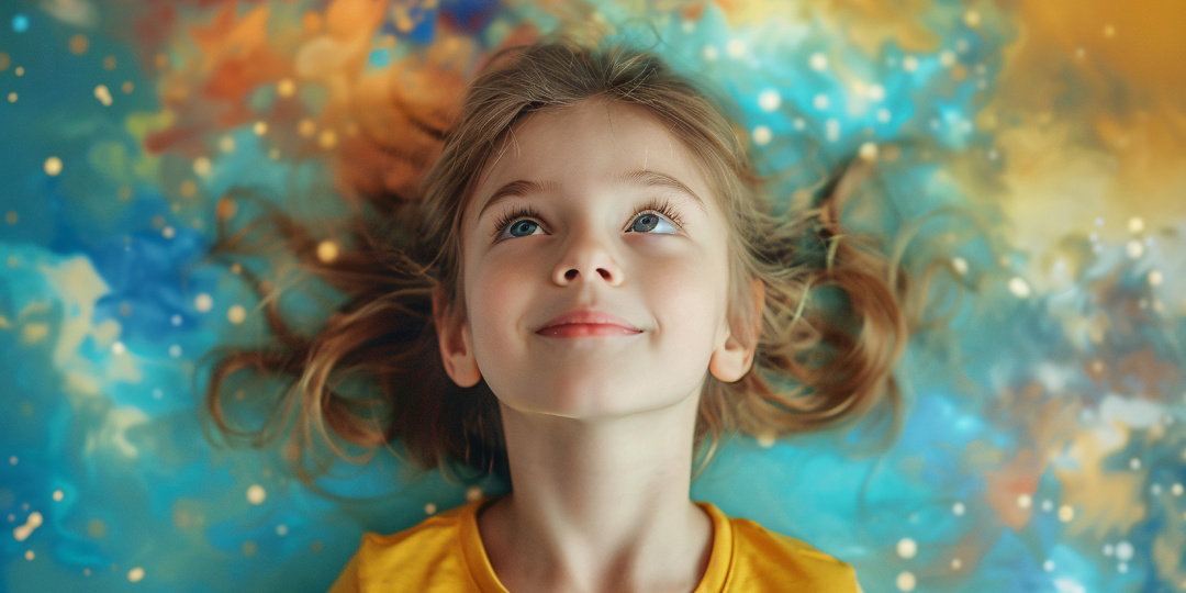 Управление мотивацией, или мышление с установкой на рост