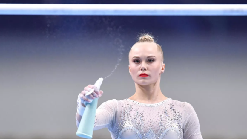   РИА Новости