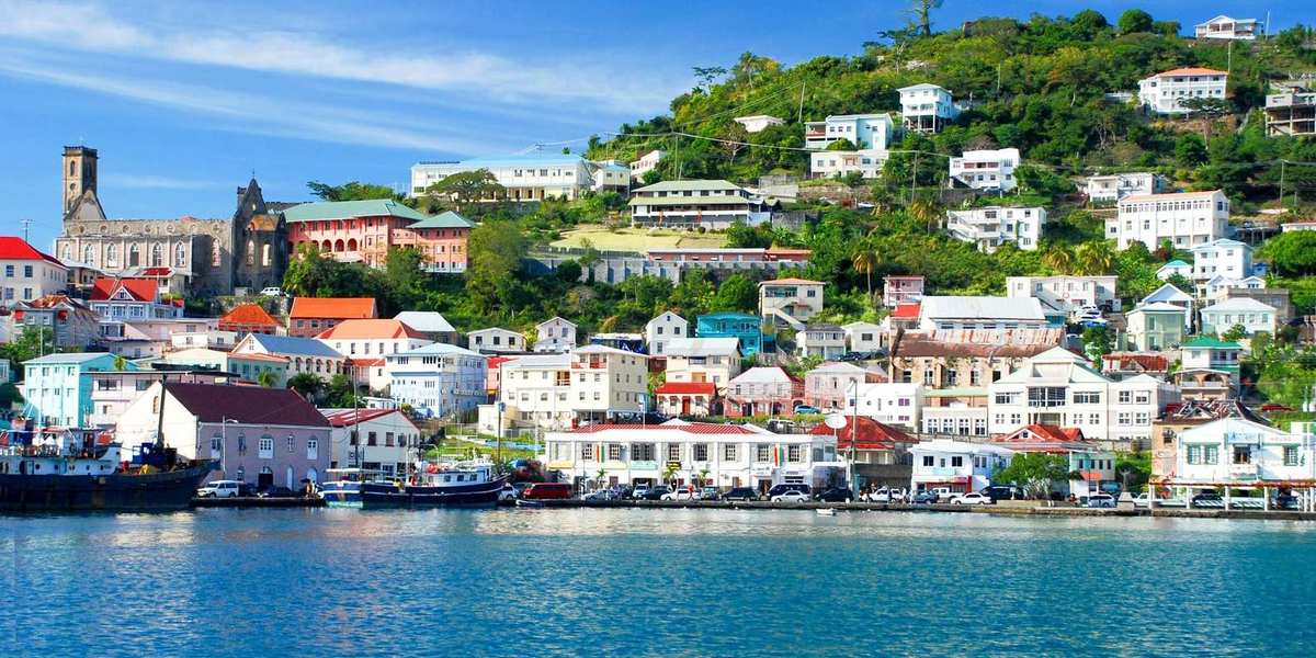 Фото: https://www.getyourguide.ru/sviatogo-georgiia-l1516/?redirector=21021