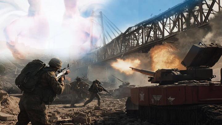 Коллаж NovorosInform