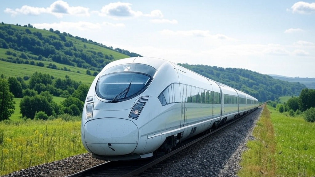    Изображение сгенерировано нейросетью Grok 