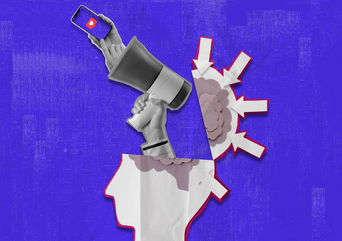 Раздел имущества - что нужно знать перед разводом