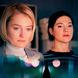 Кадр из фильма