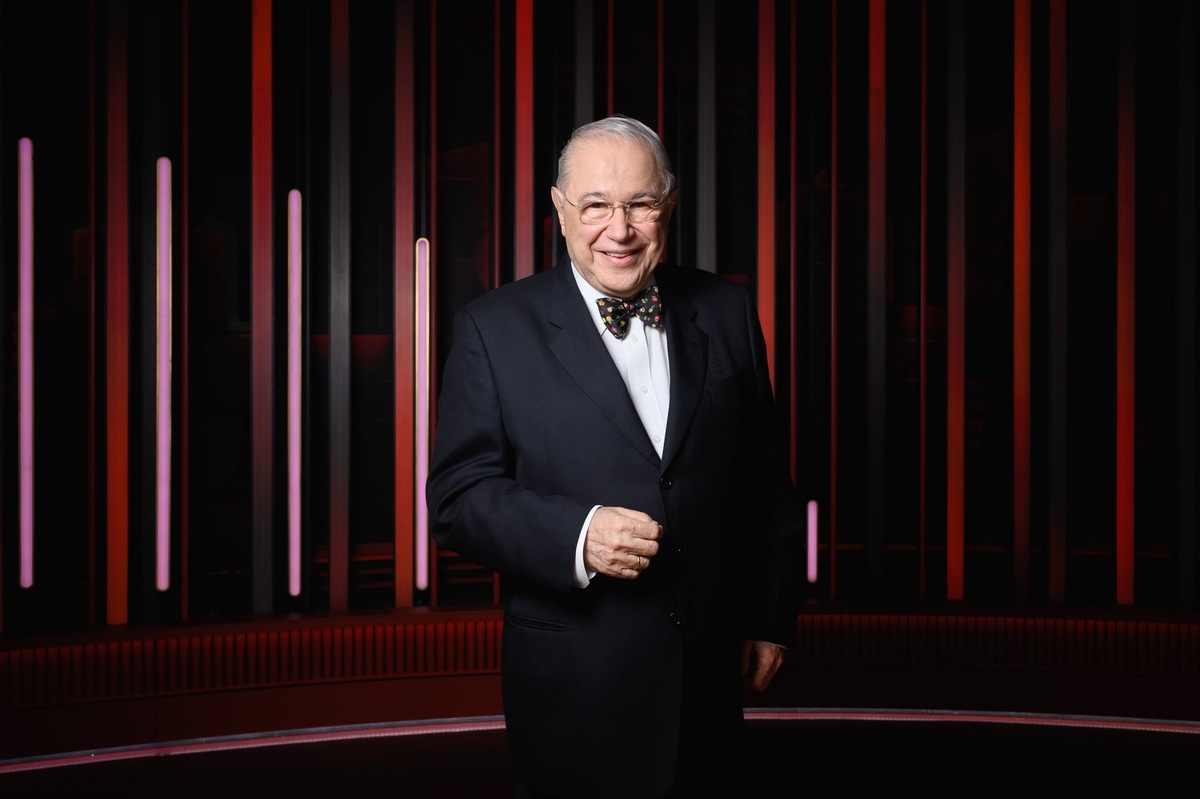    Фото: пресс-служба