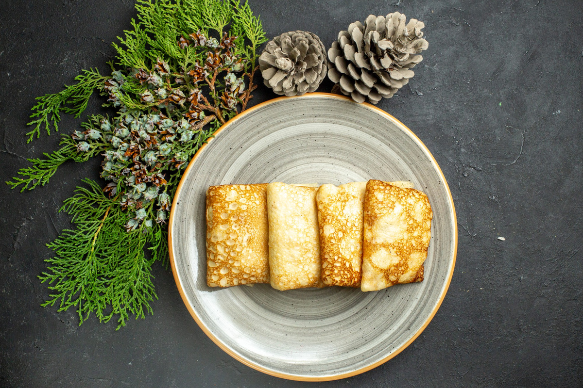 Фото: freepik.com