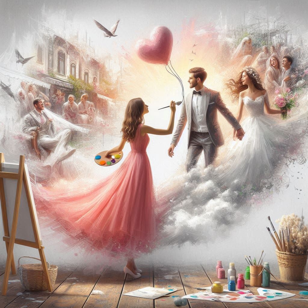 Как вылечить негативные убеждения подсознания