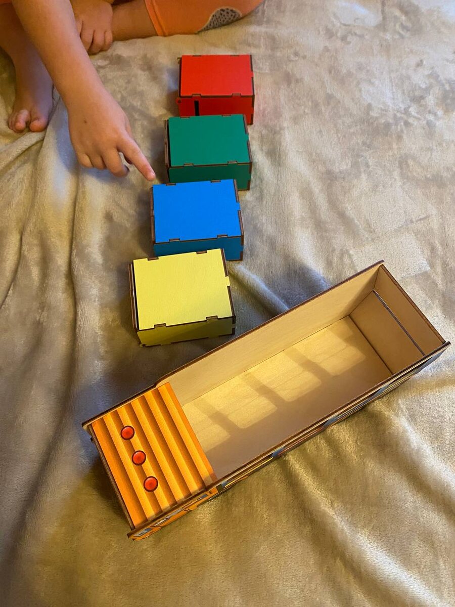 Универсально. Можно использовать для других игр.